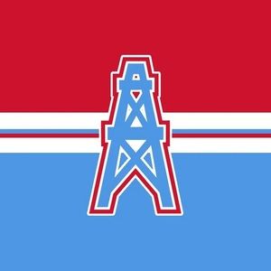 Meet your Posher, Pablo